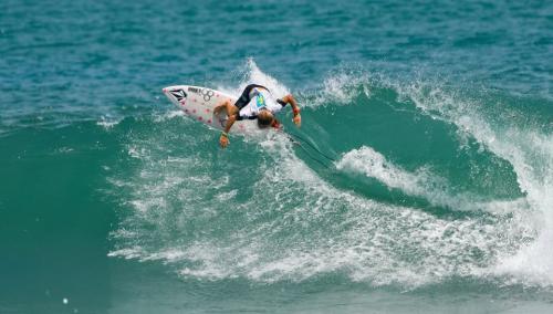 28377831 10155916799551839 5128808728583235051 n (1)